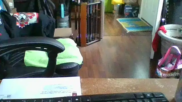 Daremeknot online show from 05.15.26