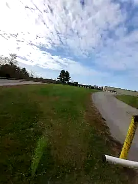 Dut421xh online show from 10.25.25