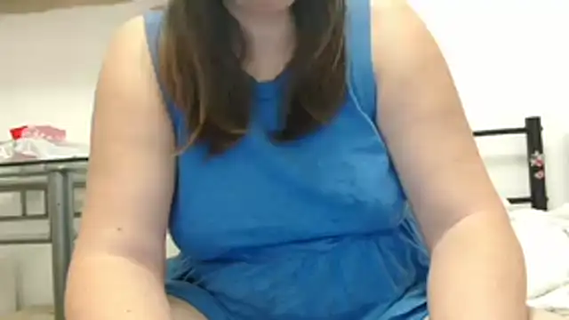 Lucinka1 online show from 01.18.26