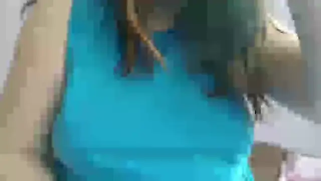 Snapshot of Lucinka1 chatting on 02.21.26 Lucinka1 online show from 02.21.26