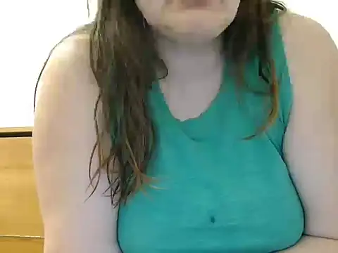 Snapshot of Lucinka1 chatting on 02.28.26 Lucinka1 online show from 02.28.26