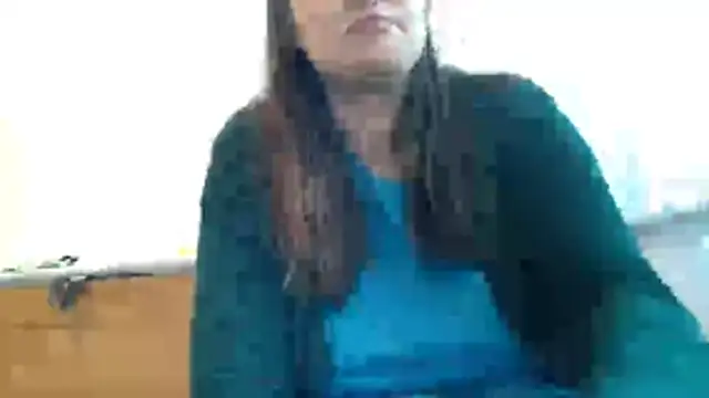 Snapshot of Lucinka1 chatting on 03.24.26 Lucinka1 online show from 03.24.26