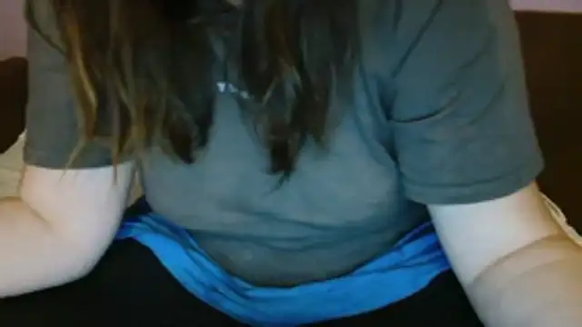 Snapshot of Lucinka1 chatting on 03.26.26 Lucinka1 online show from 03.26.26