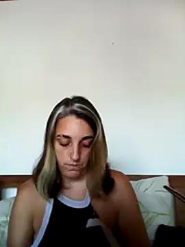 nenamalanenamala online show from 01.06.25