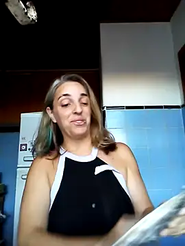 nenamalanenamala online show from 01.07.25