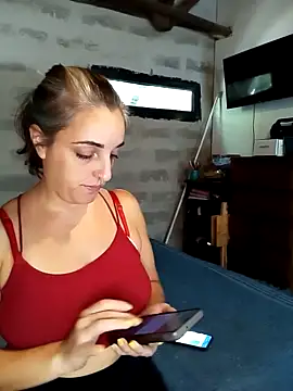 nenamalanenamala online show from 02.28.25