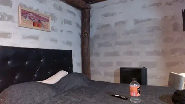 nenamalanenamala online show from 04.03.26