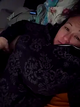 sweetkitty111 online show from 12.19.24