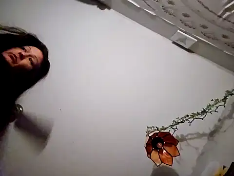 sweetkitty111 online show from 12.21.24