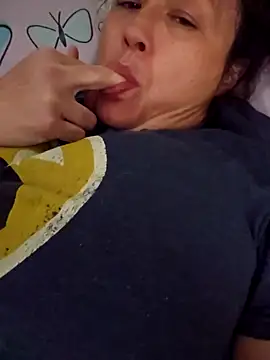 sweetkitty111 online show from 01.06.25