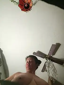 sweetkitty111 online show from 01.21.25