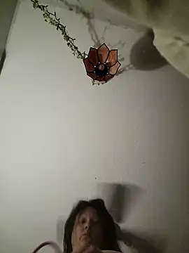 sweetkitty111 online show from 01.24.25