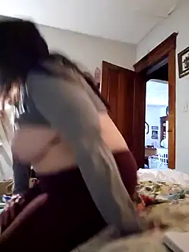 sweetkitty111 online show from 02.11.25