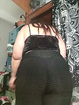 sweetkitty111 online show from 02.14.25