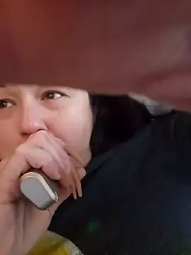 sweetkitty111 online show from 02.15.25