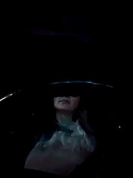 sweetkitty111 online show from 03.07.25