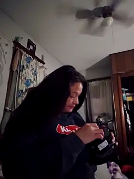 sweetkitty111 online show from 10.02.25