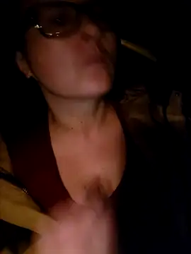 sweetkitty111 online show from 11.09.25