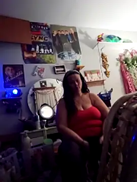 sweetkitty111 online show from 12.20.25