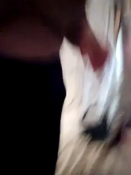 sweetkitty111 online show from 02.16.26