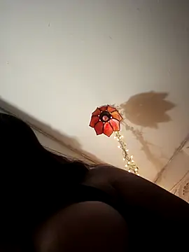 sweetkitty111 online show from 02.26.26