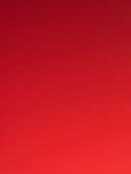 Marina- online show from 06.29.26