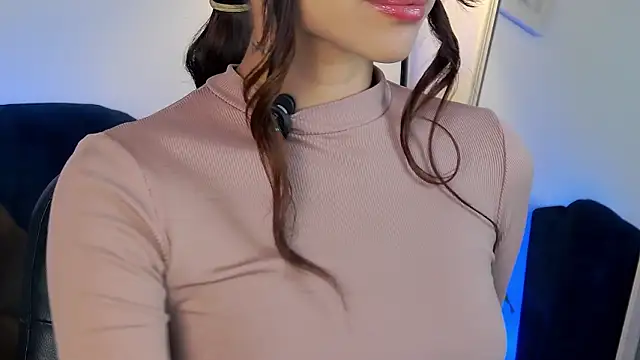 AllieEvans online show from 03.14.26