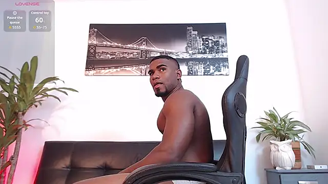 Snapshot of RyanJackson_ chatting on 08.04.26 RyanJackson online show from 08.04.26