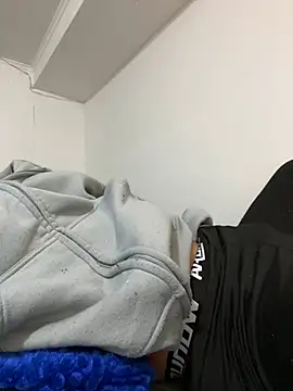 Anonimo x22 online show from 01.13.25