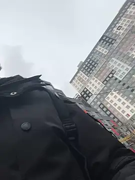 Anonimo x22 online show from 01.16.25