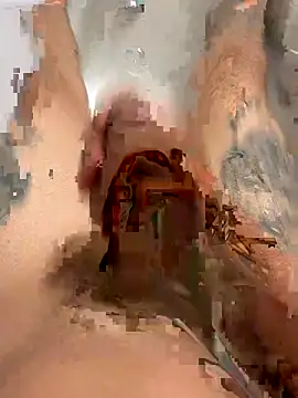 Anonimo x22 online show from 10.02.25