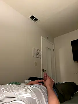 Anonimo x22 online show from 11.24.25