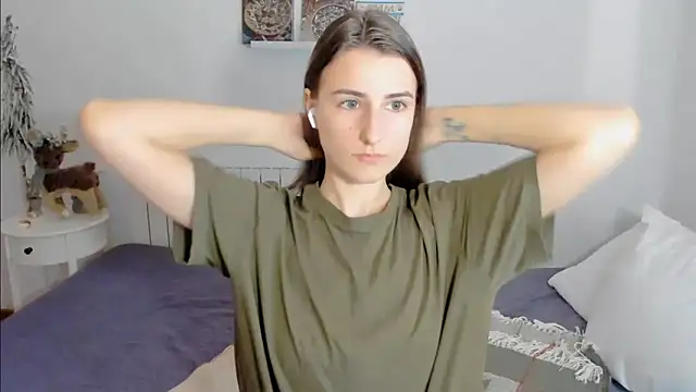 Snapshot of PumpkinCutiePie chatting on 02.01.26 PumpkinCutiePie online show from 02.01.26