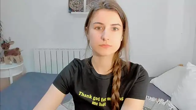 Snapshot of PumpkinCutiePie chatting on 02.03.26 PumpkinCutiePie online show from 02.03.26