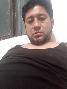 Snapshot of simpatico1000 chatting on 11.10.25 simpatico1000 online show from 11.10.25