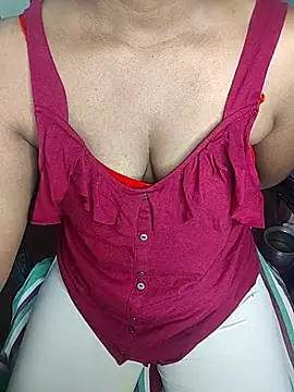 Telugu ammayi pooja online show from 09.24.25