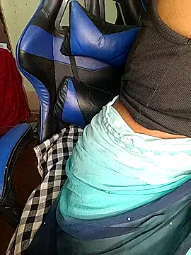 Telugu ammayi pooja online show from 10.23.25