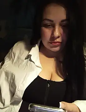 DaisyStreet online show from 02.12.25