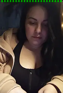 DaisyStreet online show from 02.25.25