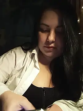 DaisyStreet online show from 03.01.25