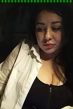 DaisyStreet online show from 03.06.25