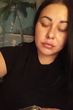 DaisyStreet online show from 09.22.25