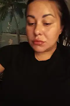 DaisyStreet online show from 09.23.25