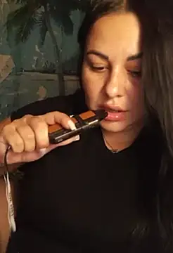 DaisyStreet online show from 09.24.25