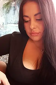 DaisyStreet online show from 10.02.25