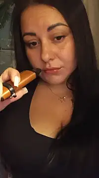 DaisyStreet online show from 10.06.25