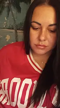 DaisyStreet online show from 10.08.25