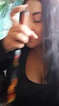 DaisyStreet online show from 10.12.25