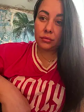 DaisyStreet online show from 11.05.25