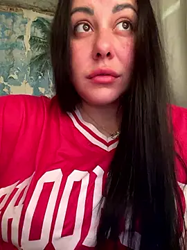 DaisyStreet online show from 11.10.25